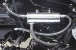 Vehicle Automotive fuel system Motor vehicle Rim Automotive design