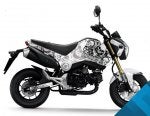 Honda_Grom_Mercy_White.jpg