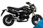 Honda_Grom_Monster_Black.jpg