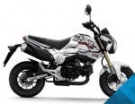 Honda_Grom_Pack_One_White.jpg