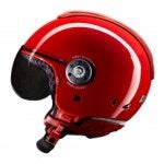 AGV-DIESEL-MOWIE-red-222x222.jpg