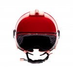 DIESEL_MOWIE_Rollerhelm_Rot.jpg