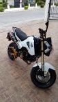 20130715_181311.jpg