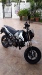 20130715_181321.jpg