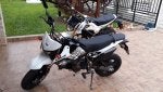 20130715_181400.jpg