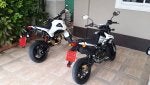 20130715_183058.jpg