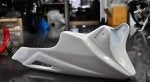 grom-lower-cover-white.jpg