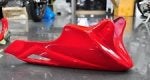 grom-lower-cover-red.jpg