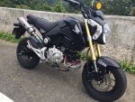 Land vehicle Vehicle Motorcycle Car Motor vehicle