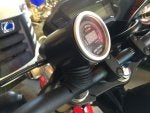 gauge-1.jpg