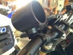 gauge-3.jpg