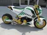 Land vehicle Vehicle Motorcycle Motor vehicle Car