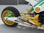 Land vehicle Vehicle Motor vehicle Wheel Tire