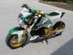 Land vehicle Vehicle Motorcycle Motor vehicle Car