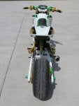 Vehicle Automotive tire Motorcycle Tire Wheel