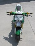 Motor vehicle Vehicle Motorcycle Automotive design Automotive lighting