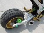 Tire Motor vehicle Automotive tire Wheel Vehicle