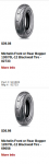 Tire Automotive tire Product Auto part Automotive wheel system