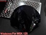 Helmet Motorcycle helmet Black Personal protective equipment Light