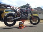 ImageUploadedByHondaGrom.net1377848903.176004.jpg