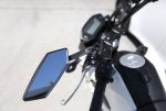 Camera accessory Cameras & optics Tripod Camera Photography
