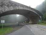 Road Tunnel Thoroughfare Infrastructure Atmospheric phenomenon