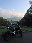 Land vehicle Vehicle Motorcycle Car Sky