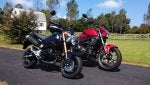 Land vehicle Motorcycle Vehicle Motorcycling Motor vehicle
