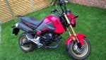WP_20160625_09_00_48_Pro.jpg