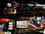 Electrical wiring Auto part Wire Electronics Technology