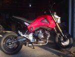 ImageUploadedByHondaGrom.net1382366699.959841.jpg