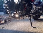 ImageUploadedByHondaGrom.net1382366771.459243.jpg