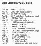 Stockton 2017 Schedule.jpg