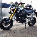 IMG_20170614_095718_661.jpg