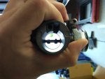 IMG_20171111_134534972.jpg