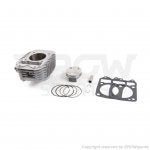 Auto part Automotive piston Automotive engine part Rim Metal