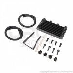 Auto part Font Automotive engine part Transmission part
