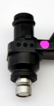 16450-B06-00F-Stunt-Bike-Injector-B-Type-p01__15349.1515304395.380.380.png