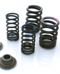 Double_Valve_Spring_Set_125cc__32378.1399267681.1280.1280.png