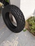 IMG_20220520_180724.jpg