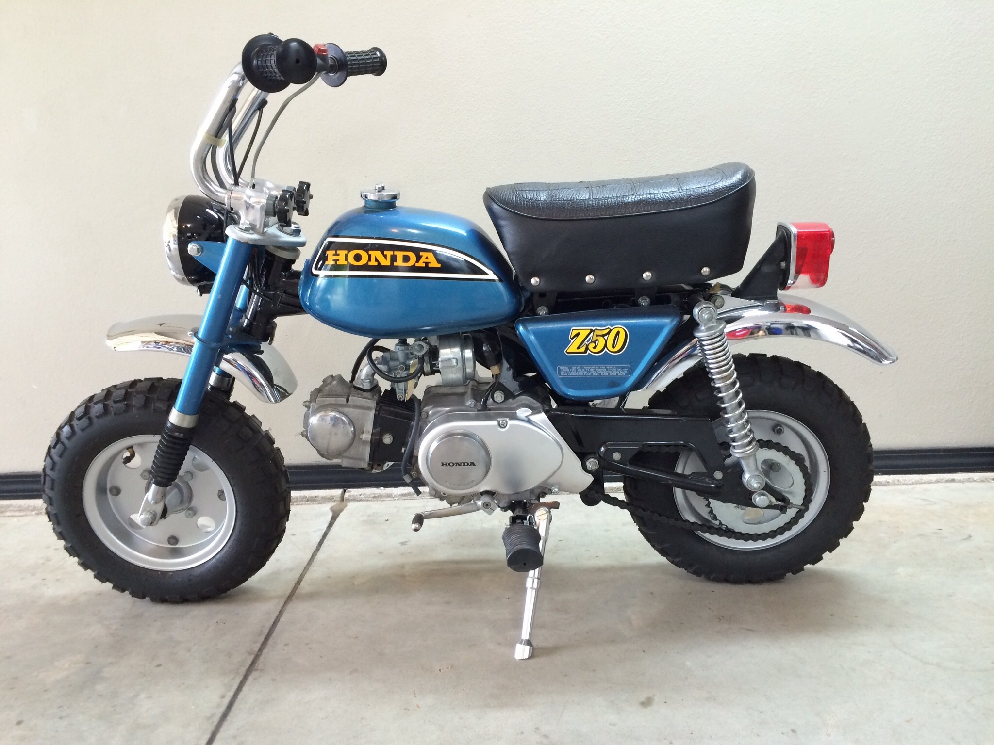 じょん 1973 Japan 50 Yen | eBay